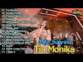 Tia Monika Tombo Kangen Dike Sabrina Full Album Terbaru 2025 Dangdut Koplo Terbaru 2025