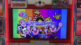 冷蔵庫むずかしいフルコン