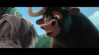 CMV: The Twelve Ways of Christmas