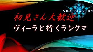 【雑談】街をつくる