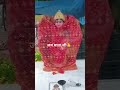 Sancha Hai Tera Youtube Shortsfeed Matarani Maa Durgapuja Bhajn Shorts Viralvideo