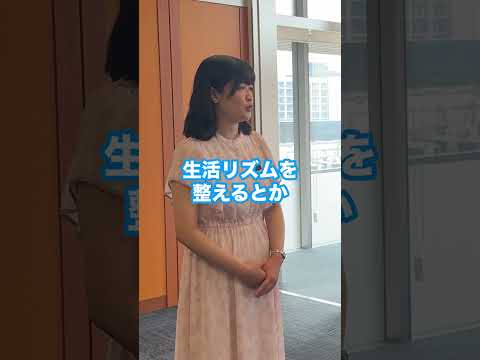 福岡大学｜過去問・偏差値など｜大学受験パスナビ：旺文社