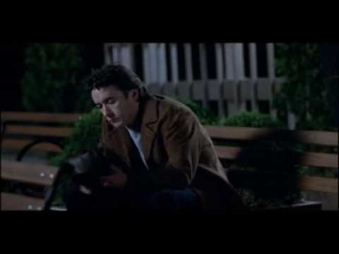 UNO & OTRO - ME MUERO POR VOLVERTE A VER