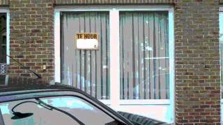 Mooie foto's maken mooie * Herinneringen * aan toen !