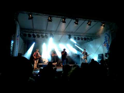 Maniac live in Salzkotten