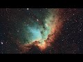 New Order Blue Monday Andrew X Edit