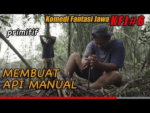 bakar-ikan-pake-api-manual-komedi-fantasi-jawa-kfj6