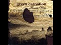 Green Carnation The Acoustic Verses 2006 Full Album
