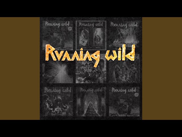 Vídeo relacionado con Best Of: Riding The Storm: The Noise Years 1983-1995