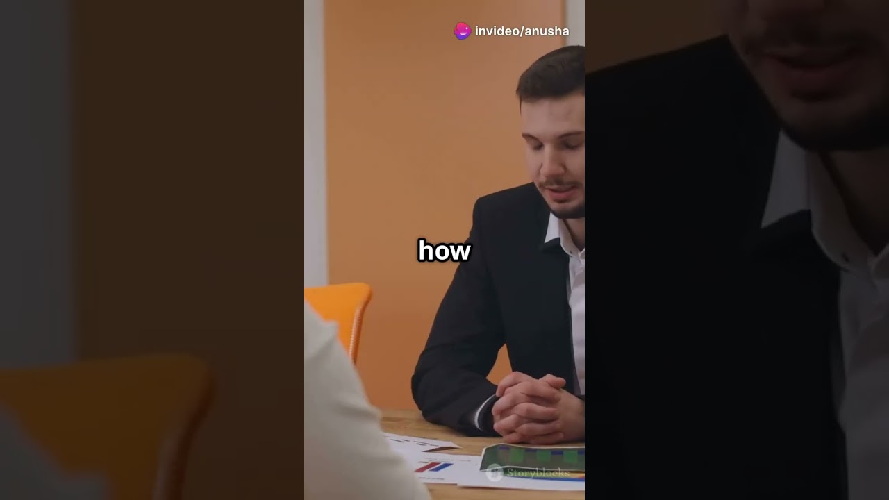 DSA Won’t Get You Hired in 2025 😱 | Here’s What Actually Matters in Tech Jobs