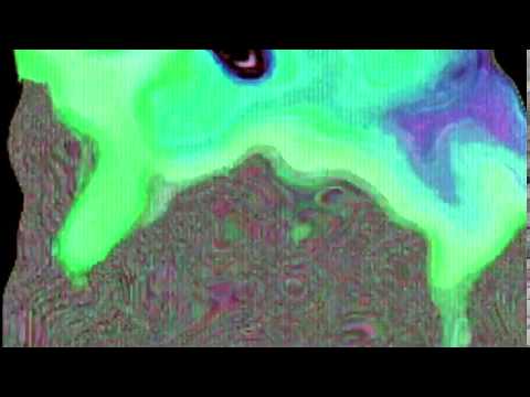 [FREE] WIFISFUNERAL X SMOKEPURPP X ROBB BANKS X XAVIER WULF TYPE BEAT\ RAP INSTRUMENTAL