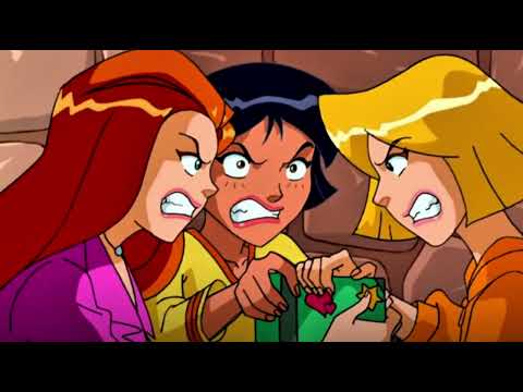 💘 roodles 💘 and Roodles' girlfriend