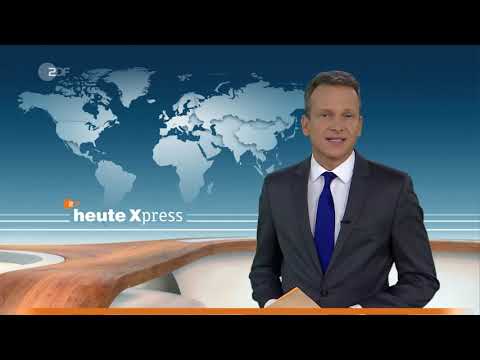 ZDF- heute- Nachrichten: 18.12.2020:  Corona- Impfung: 3 Kategorien