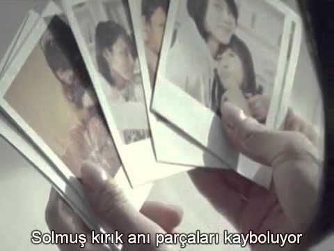 TRAX - Cold Hearted Man ft Heechul & Victoria(FX) (Turkish Sub)