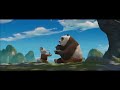 Fox Flody Pictures Distribution DreamWorks SKG 2008