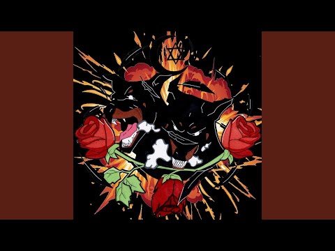 Video thumbnail for DEATH CHASER