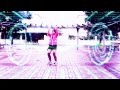【きりやん】 Mr.Music(ギガP REMIX）【踊ってみた】 