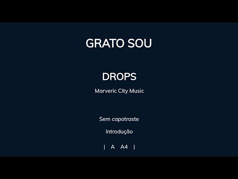 Grato - Weison Magna