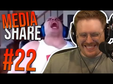 THE REASON I'M A BRAND RISK - Wubby Media Share #22