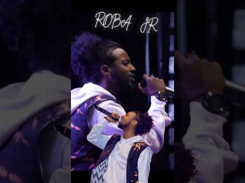 Tadele Roba ##ethiopianmusic #africanmusic #amharicmusic #music #ebs #etv