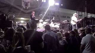 Ryan Couron &quot;Huntin or Fishin&quot;