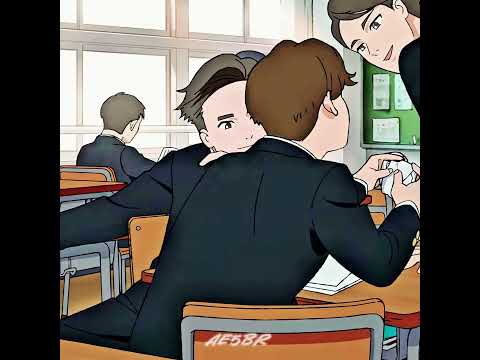 Infinity Aura with EMPIRE (Slowed) - Ogryzek #empire #EMPIRE #Empire #empireslowed @empire @Empire