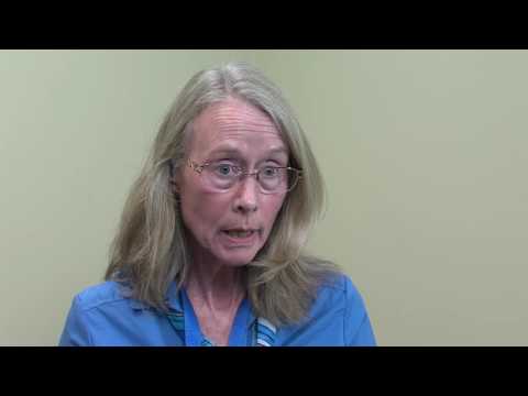 #FAQFriday - Tobacco Cessation Counseling