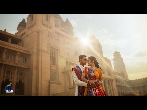 Comentários/Acesso/Horário de funcionamento do Umaid Bhawan Palace | Jodhpur