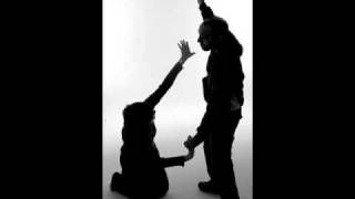 Liaisons Dangereuses: El Macho y la Nena