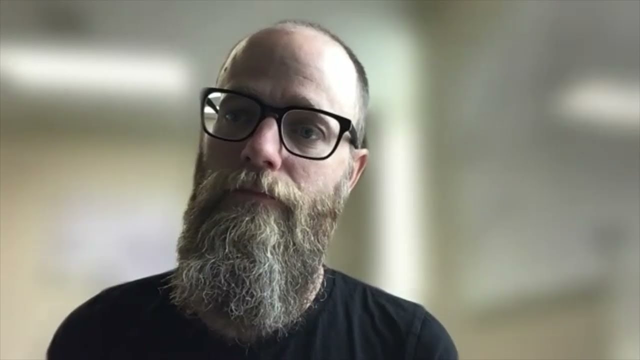 Oklahoma Catholic hospitals oppose abortion