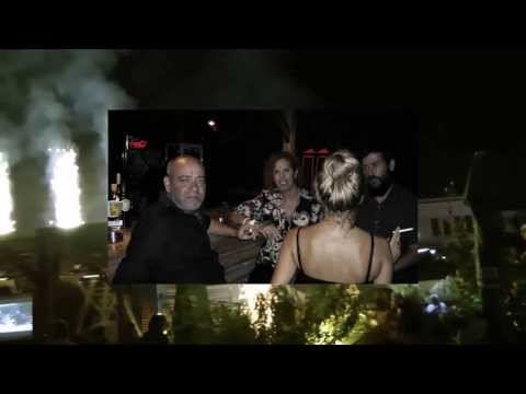 3ο Athens International Digital Film Festival