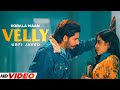 Velly Korala Maan HD Video Ft Urfi Javed New Punjabi Song 2024 Latest Songs 2024
