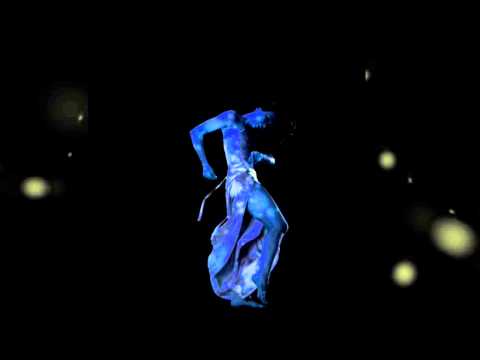 Imka video