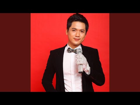 Thể hiện bởi Đào Phi Dương