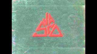 Vasco Rossi - Sei pazza di me.wmv