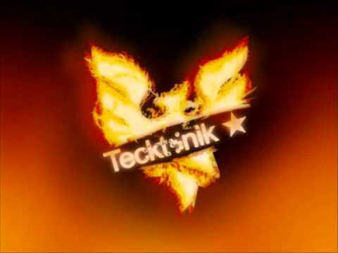 Free Rider 2 Vai e Volta