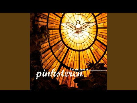 Laat Het Huis Gevuld Zijn