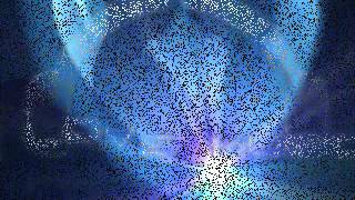 GALLERY-"I BELIEVE IN MUSIC"(VINYL + LYRICS)