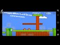 Smb1 Hack SMB Old Times En Apk Para Android Sin Emulador