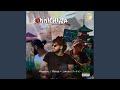 KONNICHIWA Reyan Feat Maliya Lachcho