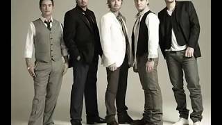 Boyzone||Coming Home Now|| Lyrical Video