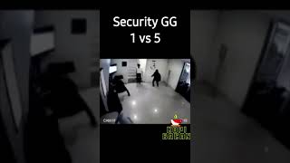 Download lagu Security Terbaik Jago Beladiri . 1 vs 5 Menang mp3 Download lagu Security Terbaik Jago Beladiri . 1 vs 5 Menang mp3
