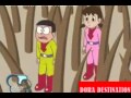 Doraemon In Hindi Micro Flash EPISODES 2013 DORA DESTINATION Video Dailymotion X264