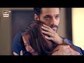 Meri Duniya Tumhi Ho Tumhi Aasra MujhePyaarHuaTha HaniaAamir Maheer Saad
