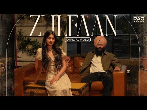 Zulfaan