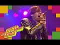 Claw Boys Claw - That´s Life | COUNTDOWN (1987)