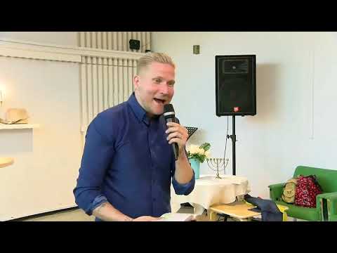 Boa Arto - Mielen hallintavalta