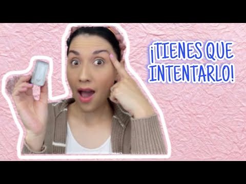 JABÓN CON COLOR PARA CEJAS-Bren EsAv