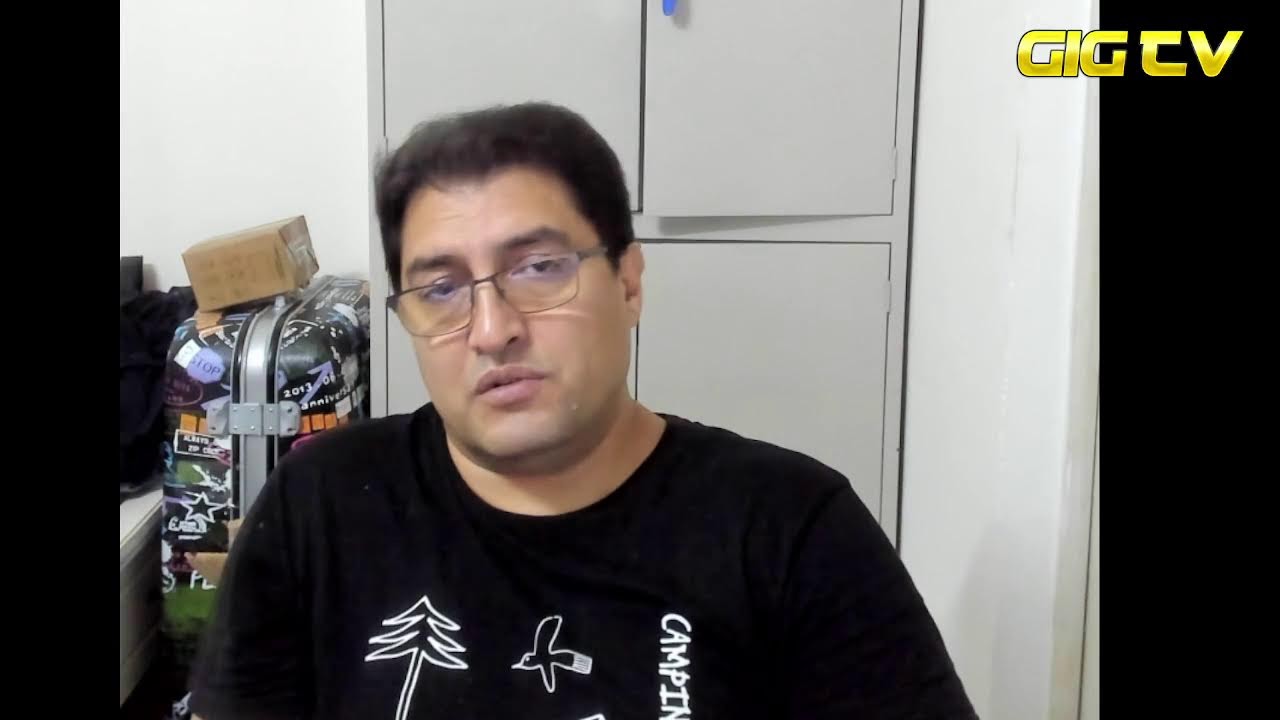 Sülo =Para ½ Para = Sülo $ Ücretli Tefsir Kampanyası £