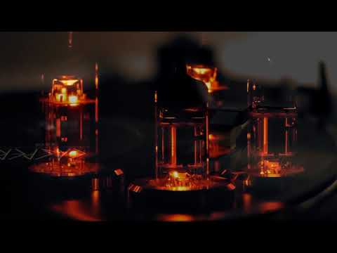 2004 - Marantz Hi-End Audiophile Test Demo) -- Music Sound Test -  NBR Music